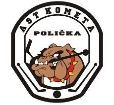 SK Kometa Polička