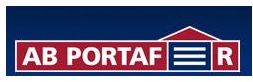 AB PORTAFER