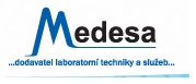Medesa
