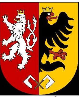 Město Polička