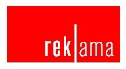 Reklama