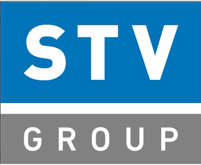 STV Group
