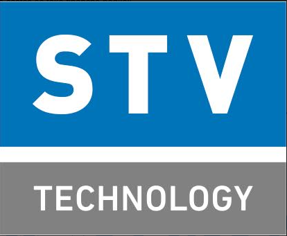 STV Technology