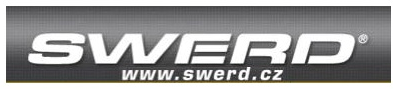 SWERD